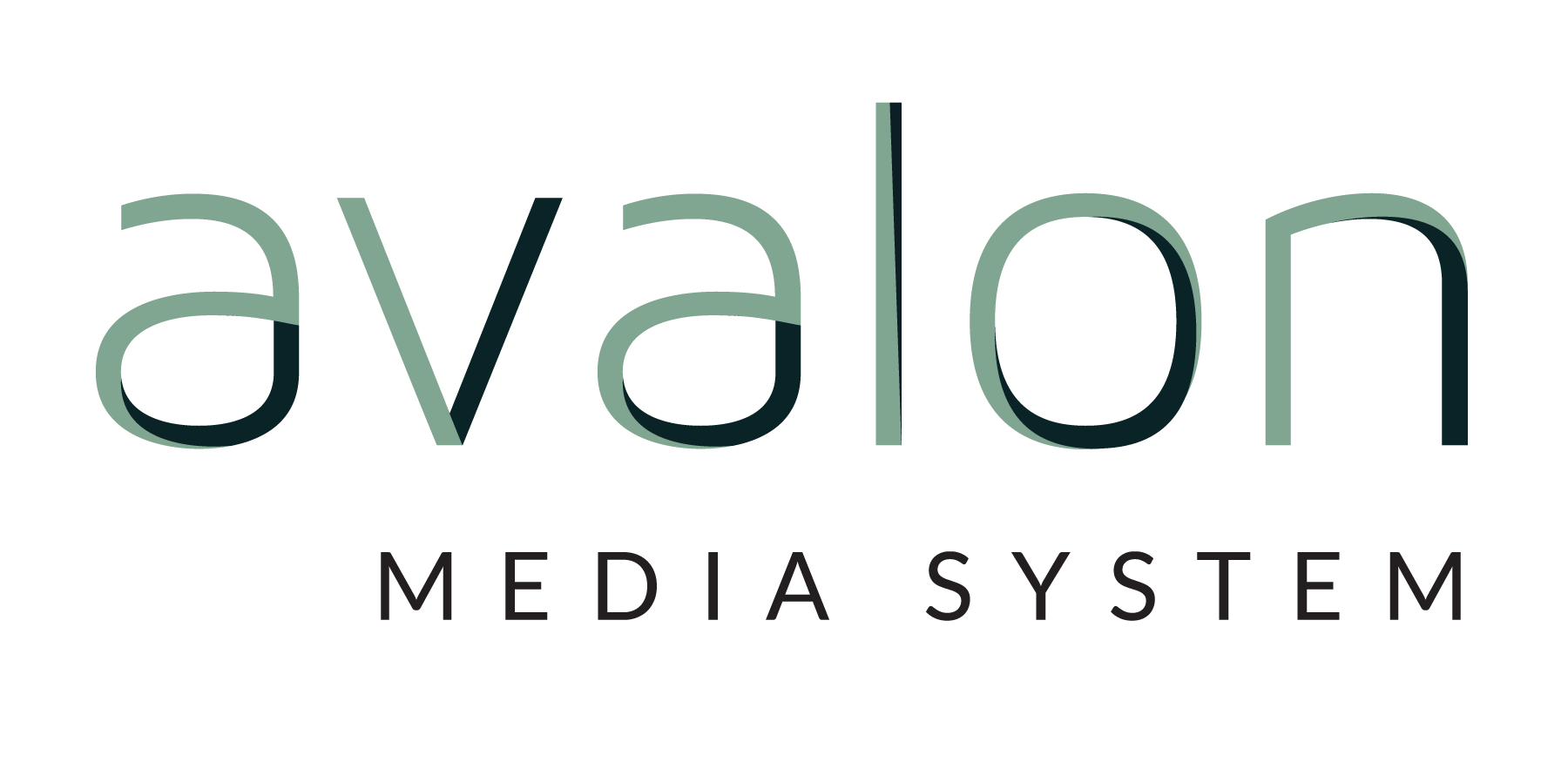 Avalon Audio & Video Repository | UCLA Library